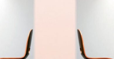 Boşanmanın Belirtisi Olan 10 Sebep