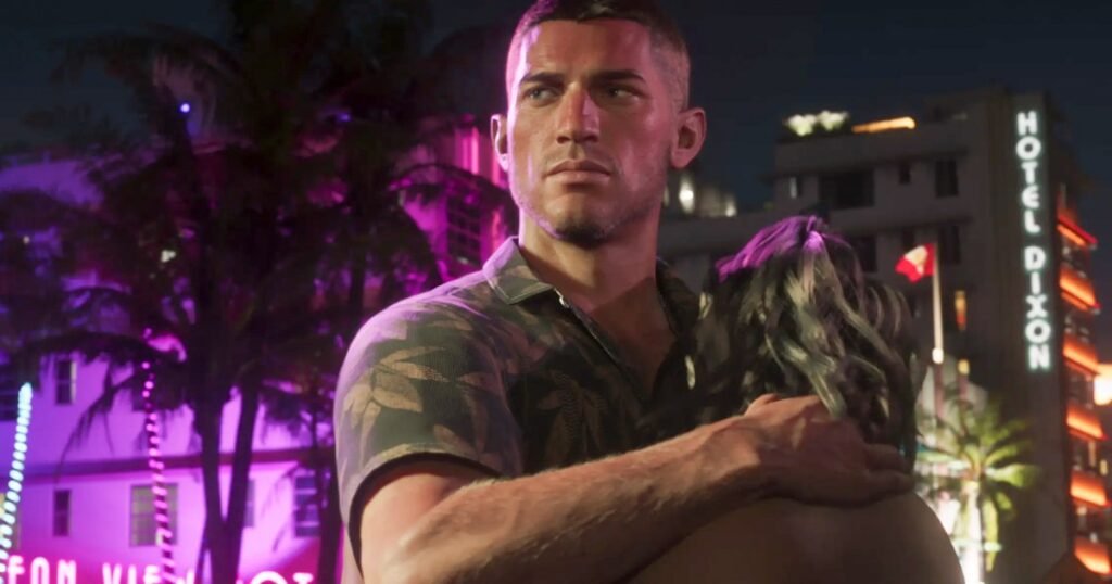 GTA 6 “daha fazla özen” gerektiriyor; yine beklemeye hazır olun!