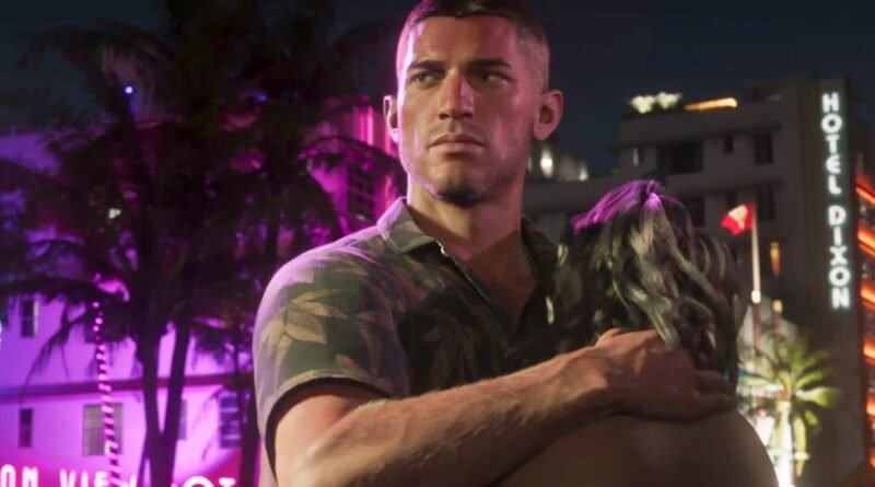 GTA 6 “daha fazla özen” gerektiriyor; yine beklemeye hazır olun!