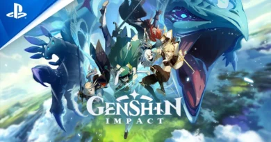 Kötü Haber: PlayStation 4 Sahiplerine Duyuru - ShiftDelete.Net