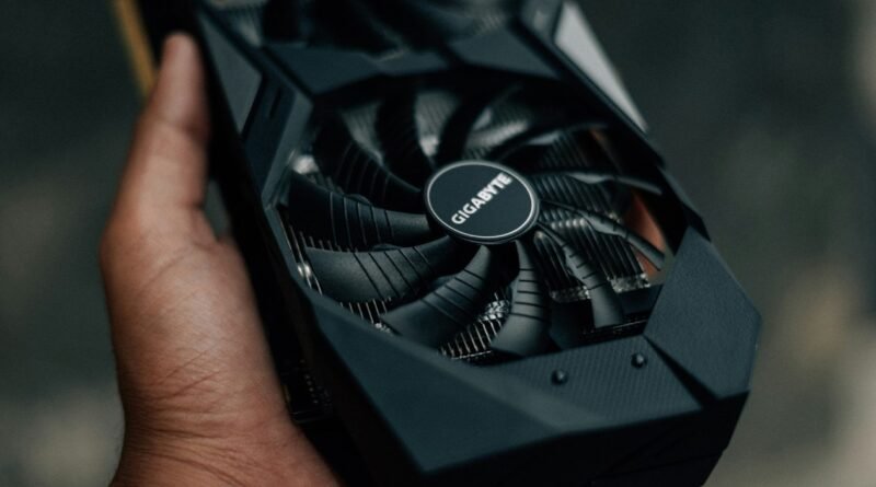 AMD ve Nvidia'nın Bütçe GPU Serisini Neden Kısaltabileceği: İşte Sebepler!