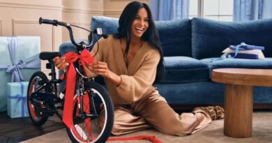 Google’a Göre Herkesin Aradığı Teknolojik Hediyeleri Tahmin Edebilir misin?