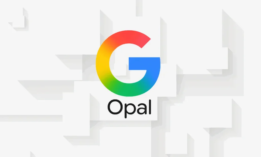 Google Opal Türkiye Listesine Dahil Edilmedi – ShiftDelete.Net