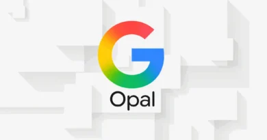 Google Opal Türkiye Listesine Dahil Edilmedi – ShiftDelete.Net