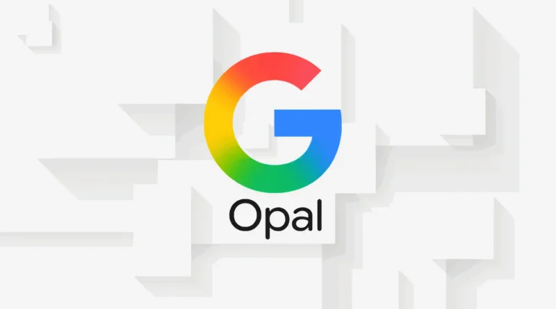 Google Opal Türkiye Listesine Dahil Edilmedi – ShiftDelete.Net