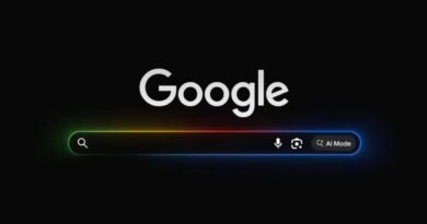 Google Yapay Zeka Reklam Testlerine Giriş Yaptı