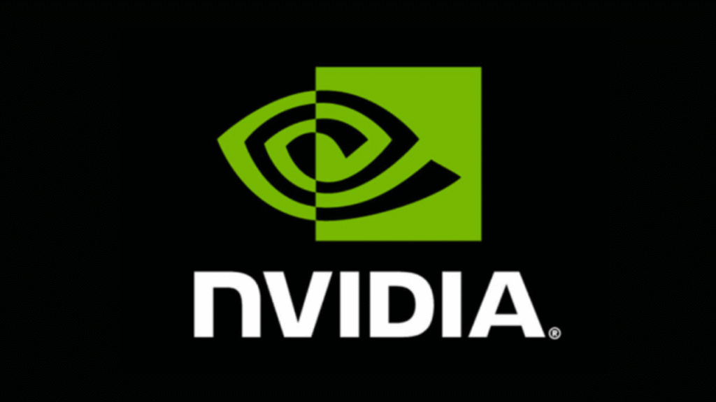 NVIDIA CUDA Hakimiyeti, Microsoft'un Yeni Hamlesiyle Sarsılabilir!