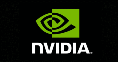 NVIDIA CUDA Hakimiyeti, Microsoft'un Yeni Hamlesiyle Sarsılabilir!