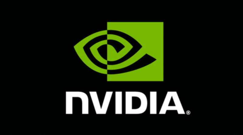 NVIDIA CUDA Hakimiyeti, Microsoft'un Yeni Hamlesiyle Sarsılabilir!