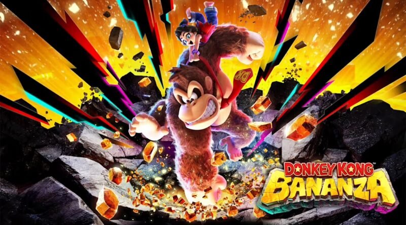 Nintendo Switch 2, Mevcut Teknolojisinden Yararlanmıyor!
