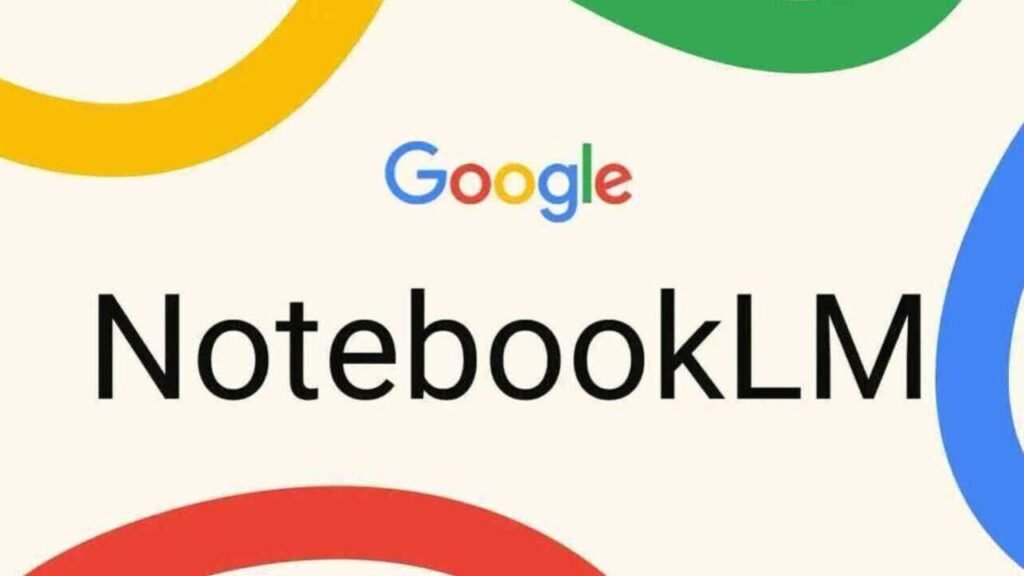 NotebookLM Türkçe Desteği Nihayet Geldi!