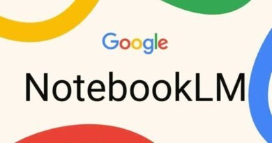 NotebookLM Türkçe Desteği Nihayet Geldi!