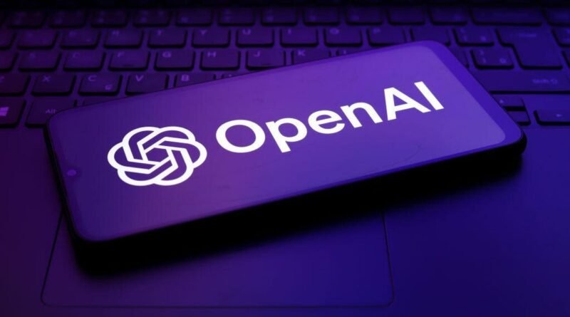 OpenAI davası için yeşil ışık yandı