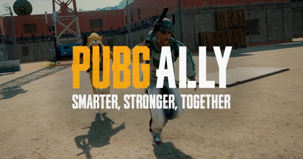 PUBG, Nvidia’nın AI Yardımcılarıyla Tavuk Akşamını Yakalamaya Hazır!