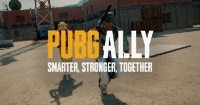 PUBG, Nvidia’nın AI Yardımcılarıyla Tavuk Akşamını Yakalamaya Hazır!