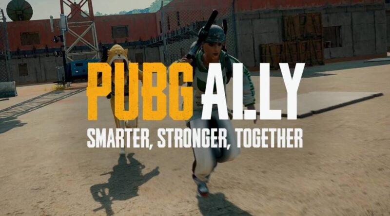 PUBG, Nvidia’nın AI Yardımcılarıyla Tavuk Akşamını Yakalamaya Hazır!
