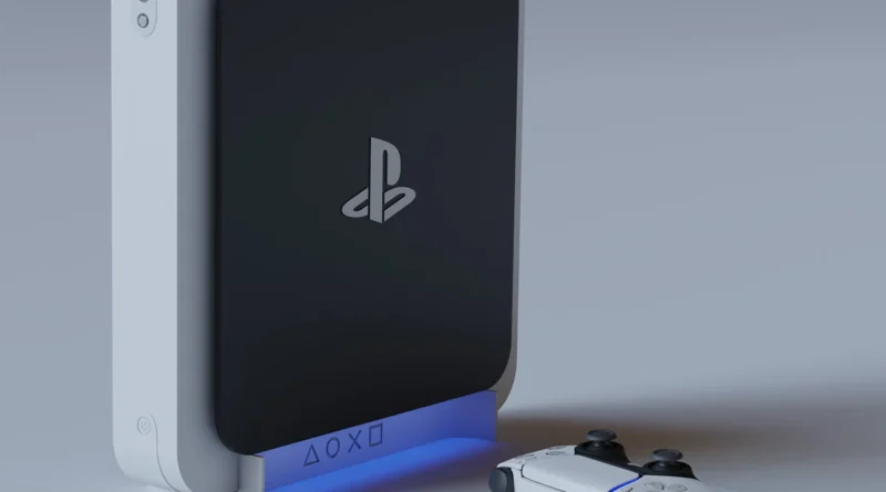 PlayStation 6'nın Fiyatı Ne Kadar Olacak?