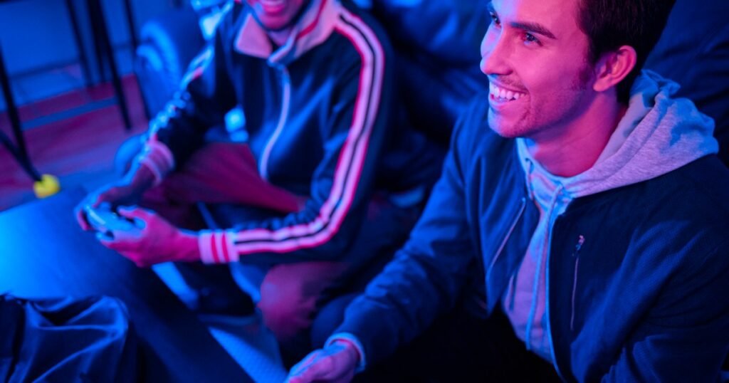 Hız Dumanı Burada! Her Gamer İçin Depolama Çözümleri