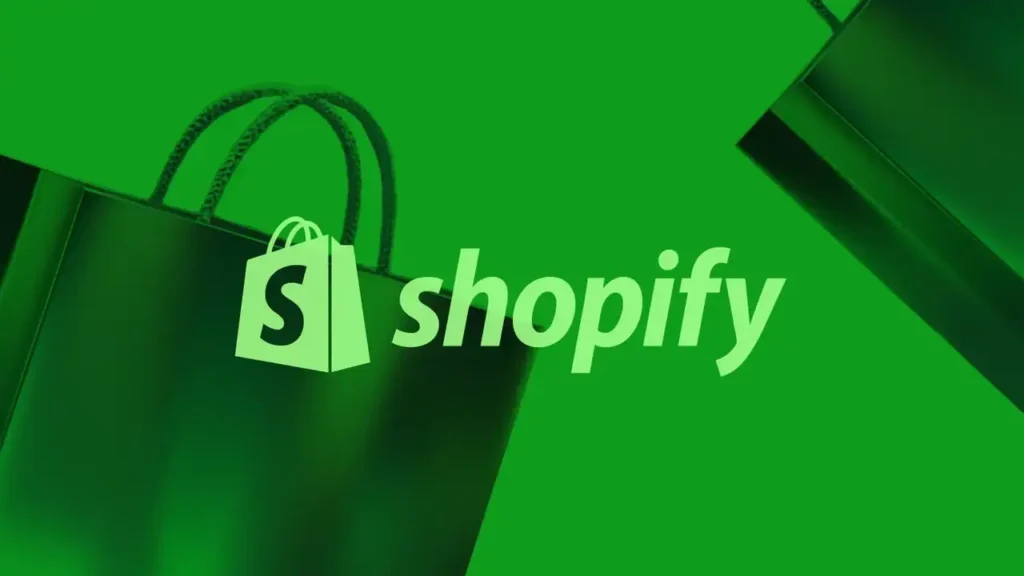 Shopify AI ile Siparişlerde 11 Kat Artış Gerçekleşti