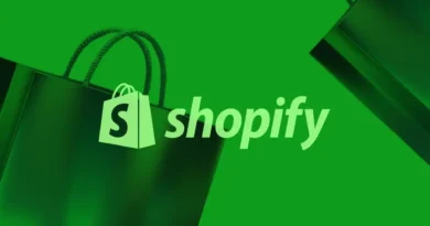 Shopify AI ile Siparişlerde 11 Kat Artış Gerçekleşti