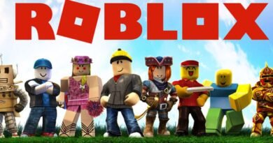 Roblox, Sohbet Kurallarını Güncelliyor: Yaş Kontrolüyle Oyun Keyfini Artırıyor!