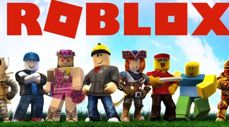 Roblox, Sohbet Kurallarını Güncelliyor: Yaş Kontrolüyle Oyun Keyfini Artırıyor!