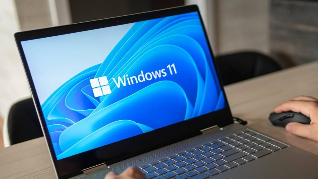 Windows 11, Oyuncular Arasında Popülerlik Kazandı