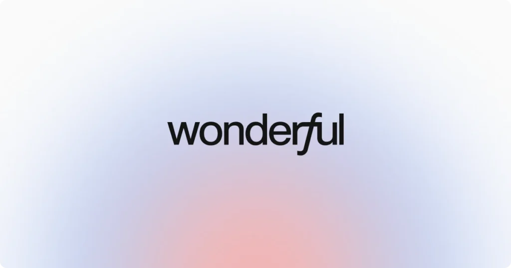 Wonderful Yapay Zeka Türkiye Pazarına Girdi! Kartlar Yeniden Dağıtılacak!