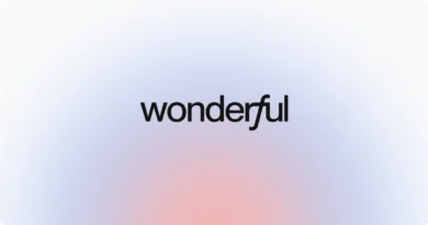 Wonderful Yapay Zeka Türkiye Pazarına Girdi! Kartlar Yeniden Dağıtılacak!