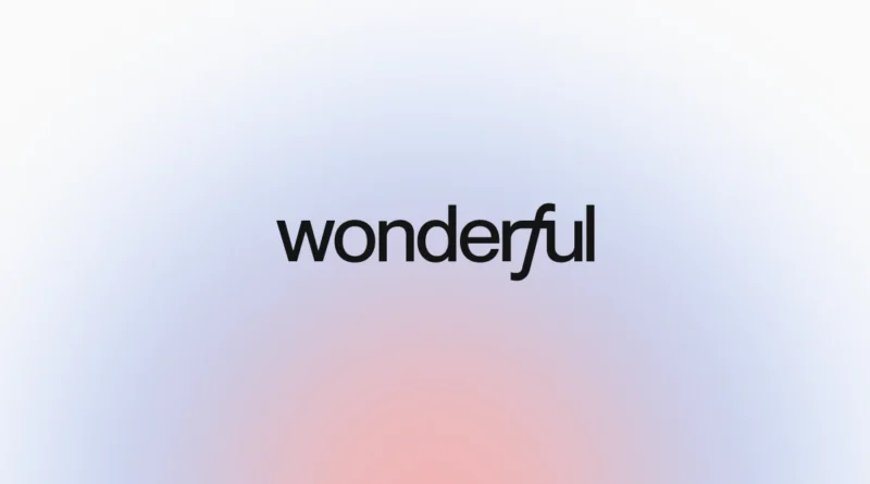 Wonderful Yapay Zeka Türkiye Pazarına Girdi! Kartlar Yeniden Dağıtılacak!