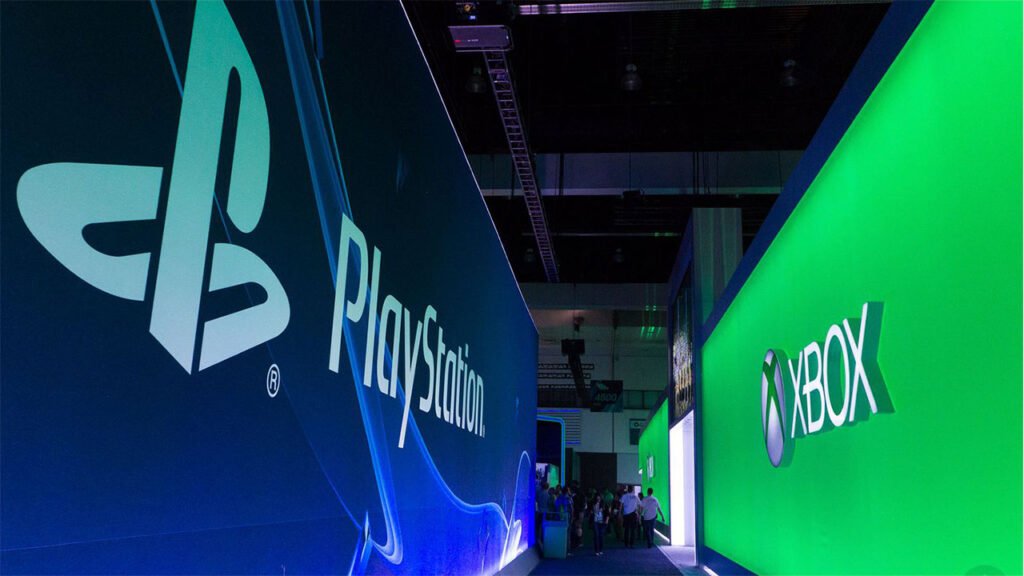 Bir Xbox oyunu daha PlayStation platformuna taşınıyor