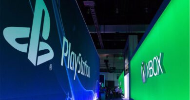 Bir Xbox oyunu daha PlayStation platformuna taşınıyor