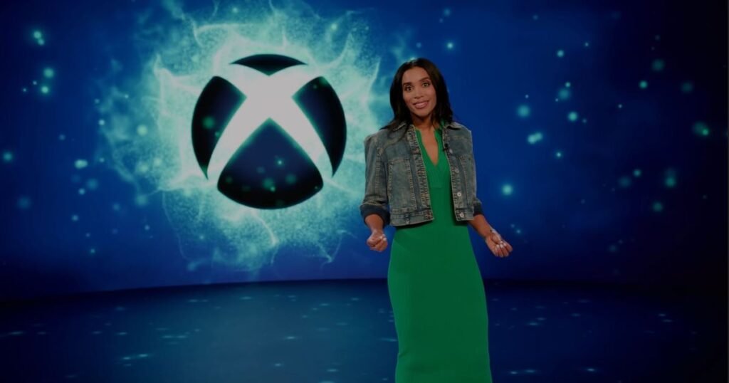Xbox Elite Oluyor: Microsoft'un Yeni Nesil Konsolu PC Düzeyinde Güce İşaret Ediyor!