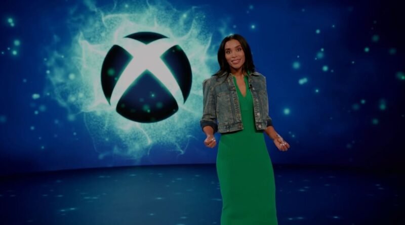 Xbox Elite Oluyor: Microsoft'un Yeni Nesil Konsolu PC Düzeyinde Güce İşaret Ediyor!
