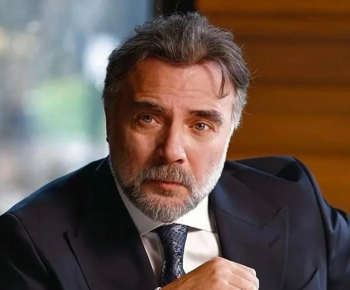 Oktay Kaynarca'yı Kızdıran "Protez" Yorumu: Ünlü Oyuncudan Sert Cevap Geldi