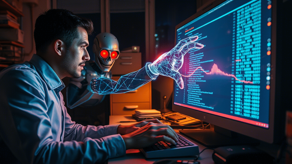 Sigorta Devlerinden Yapay Zeka Adımı!