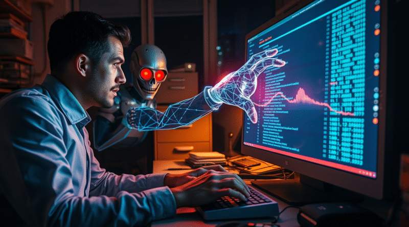 Sigorta Devlerinden Yapay Zeka Adımı!