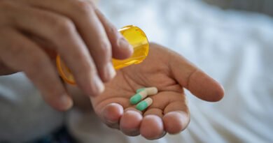 Antidepresan Nedir ve Ne İşe Yarar?