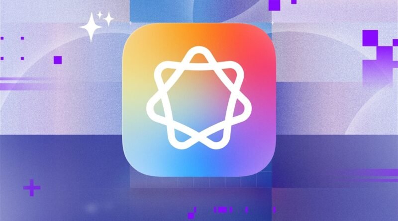 Apple'dan beklenen Çin hamlesi!