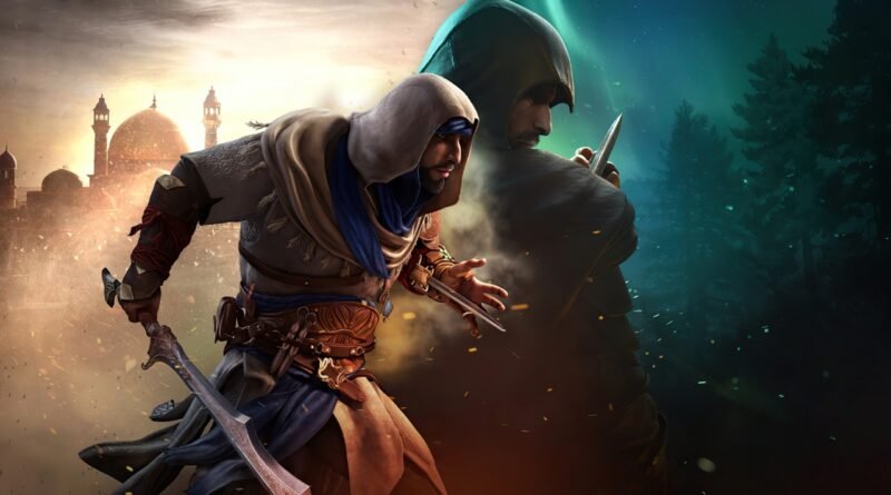 Game Pass'e 2.000 TL Değerinde Yeni Oyunlar Geliyor!