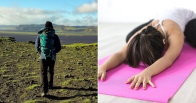 Burçlarınıza Göre Kişisel Bakım Ritüeliniz Nasıl Olmalı?