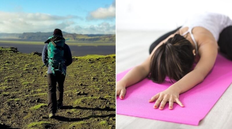 Burçlarınıza Göre Kişisel Bakım Ritüeliniz Nasıl Olmalı?