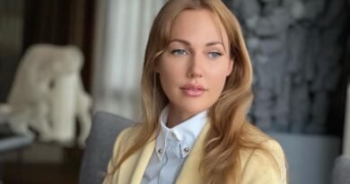 Meryem Uzerli Şaşırttı: 'Tekrar Anne Olabilirim'