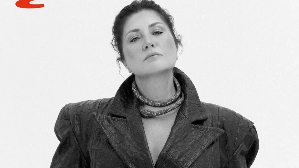 Cesur Pozlarla Sosyal Medyayı Sarsan Anlar