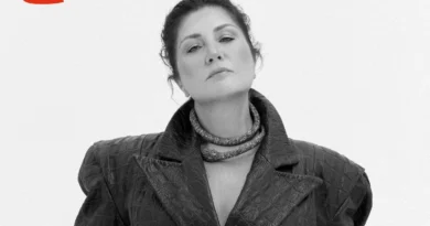 Cesur Pozlarla Sosyal Medyayı Sarsan Anlar