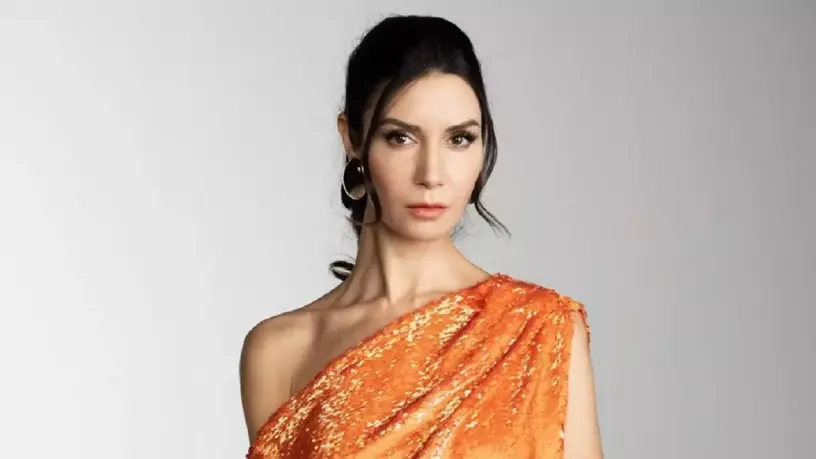 Ahu Yağtu Hastalığı Sonrası İlk Kez Açıklandı: "Kısa Süreli Hafıza Kaybı Yaşadım"