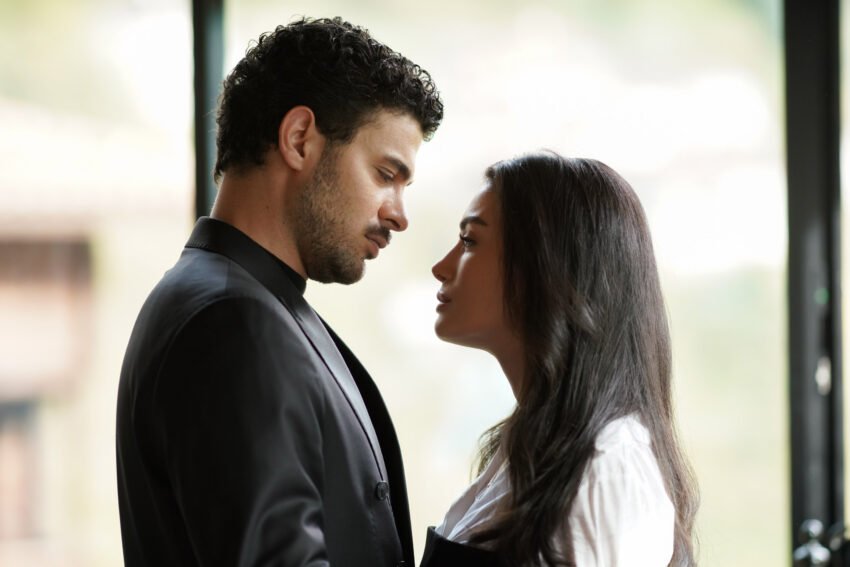 Gözleri Kara'da Şaşırtıcı Gelişme!