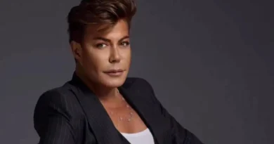 Yoğun Bakımda Olan Fatih Ürek: Ablaları Hastanede Miras Kavgasına mı Girdi?