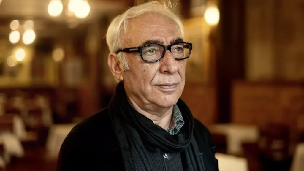 Öldü" İddialarına Gündem Olacak Tepki: "Yakında Öldüm Haberiniz Var Mı?