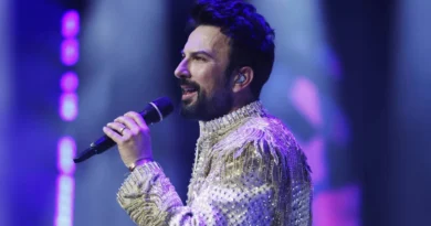 Bilet Krizi Çözüldü: Hayranlara Büyük Müjde!